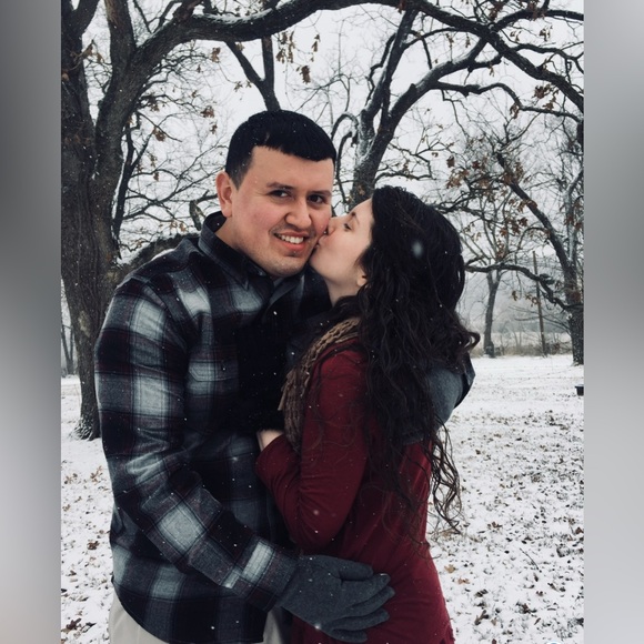 Meet Me ! - Picture 8 of 10